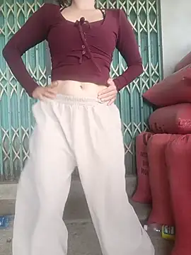 linda bae00 online show from July 8, 7:54 am