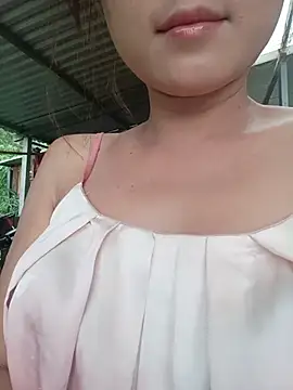 linda bae00 online show from June 27, 11:22 pm