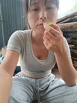 linda bae00 online show from July 26, 2:41 am