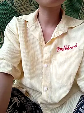 linda bae00 online show from July 27, 2:52 am