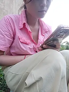 linda bae00 online show from July 30, 11:49 pm