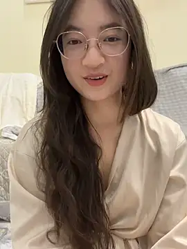 laowumeimei online show from October 10, 2:11 pm