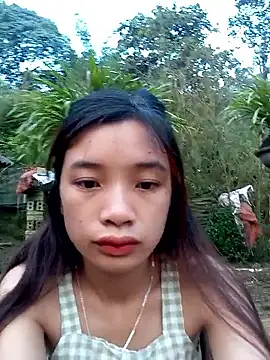 beobeo 2xx online show from September 20, 11:14 pm