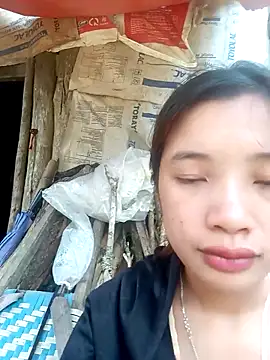 beobeo 2xx online show from September 17, 5:38 am