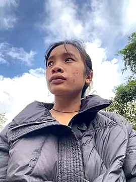 beobeo 2xx online show from November 15, 2:23 am