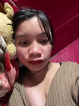 beobeo 2xx online show from February 20, 1:59 am