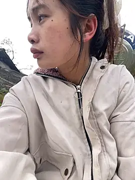 beobeo 2xx online show from October 26, 2:07 am