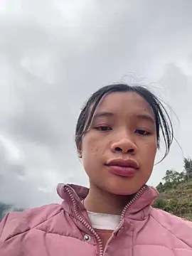 beobeo 2xx online show from February 13, 3:19 am