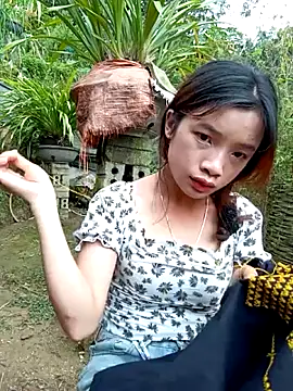 beobeo 2xx online show from September 25, 3:05 am