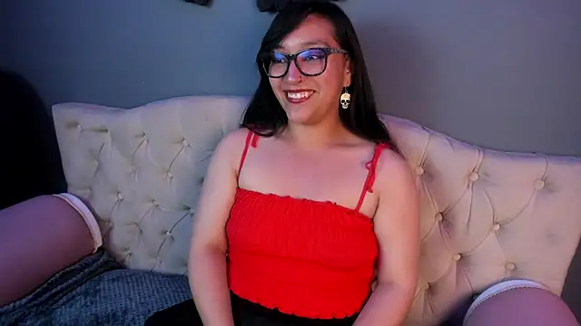 Snapshot of Skye_bluee_ chatting on September 30, 3:23 am Skye bluee online show from September 30, 3:23 am