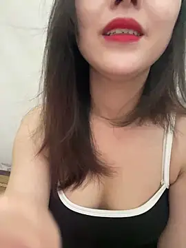 Dieknr online show from September 16, 1:02 am