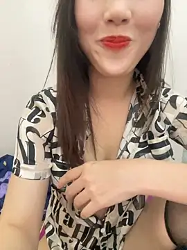 Dieknr online show from October 21, 2:59 am