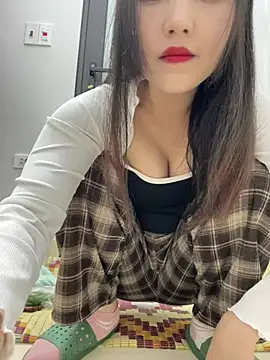 Dieknr online show from February 9, 2:25 am