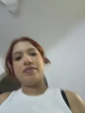 olivia jass online show from July 30, 3:02 pm