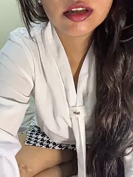 indian aakruti online show from July 27, 4:04 pm