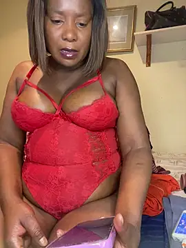 Missparis online show from July 24, 10:39 pm