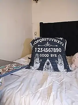 AikoKimura online show from May 25, 3:38 am
