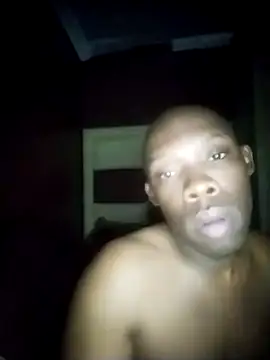 TinnyVsGiant online show from September 24, 9:47 pm