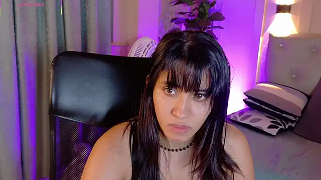 Daiisy kiss online show from June 14, 2:24 am