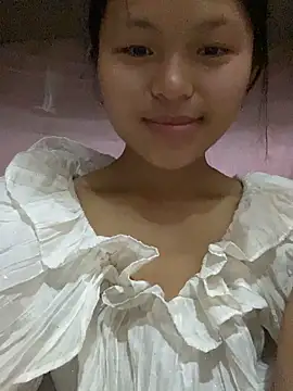 milo bae online show from May 16, 10:42 pm