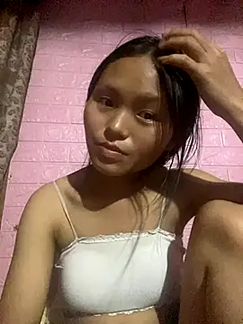 milo bae online show from October 30, 9:33 am