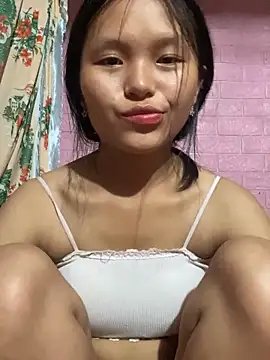 milo bae online show from September 30, 8:20 am