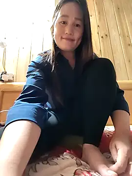phungtiti online show from July 8, 7:32 am