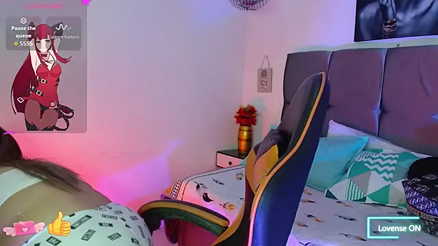 Samarys star online show from October 15, 1:36 pm