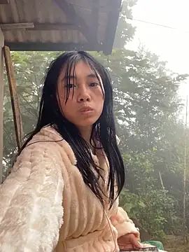 EmLy02 online show from October 25, 6:21 am