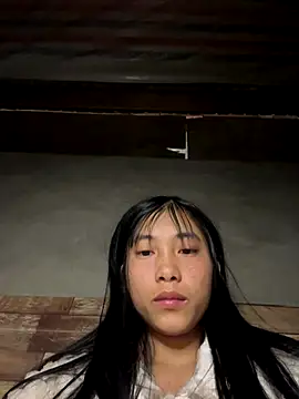 EmLy02 online show from December 22, 10:18 am