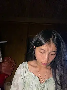 EmLy02 online show from November 5, 11:48 am