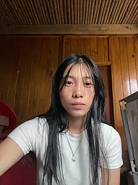 EmLy02 online show from October 3, 9:14 am