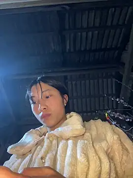 EmLy02 online show from February 19, 12:59 pm