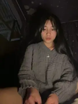 EmLy02 online show from February 18, 11:20 am