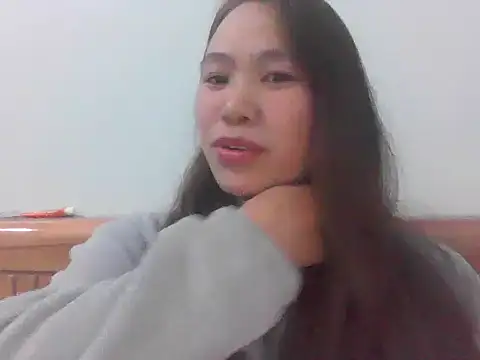 fanchunn online show from February 10, 1:08 am