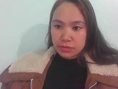 fanchunn online show from February 12, 10:06 am