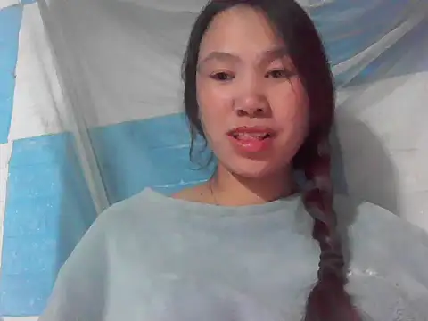 fanchunn online show from November 18, 1:23 pm