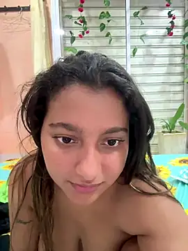 Snapshot of celeste_L29 chatting on September 19, 4:06 pm celeste L29 online show from September 19, 4:06 pm