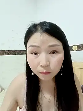 Snapshot of lingling5200 chatting on September 19, 2:38 pm lingling5200 online show from September 19, 2:38 pm