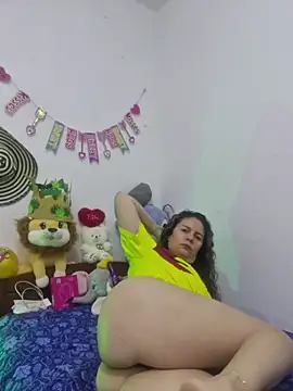 Nina vallon online show from June 23, 10:46 am