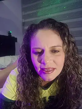 Nina vallon online show from July 11, 10:37 am