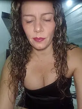 Nina vallon online show from June 8, 11:11 am