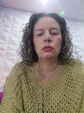 Nina vallon online show from August 3, 10:32 am