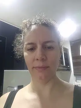 Nina vallon online show from July 15, 10:53 am