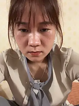 qinejr37 online show from September 20, 5:50 am