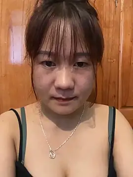 qinejr37 online show from September 21, 9:41 am