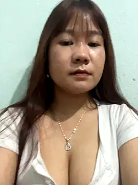 qinejr37 online show from October 10, 1:54 am