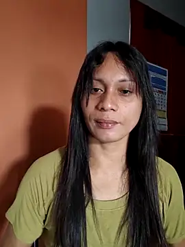 missruffa online show from June 22, 6:54 am