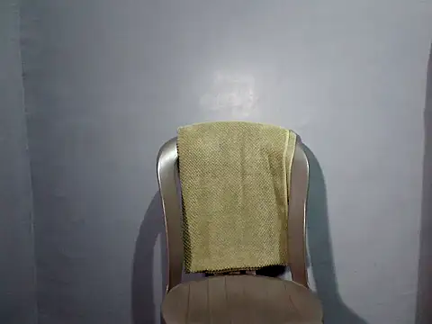 missruffa online show from October 25, 11:18 am