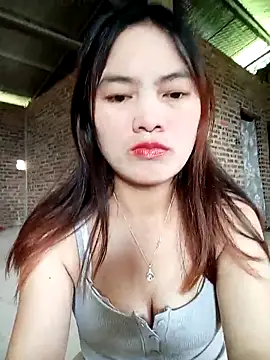 Snapshot of Findongg chatting on September 20, 1:38 am Findongg online show from September 20, 1:38 am